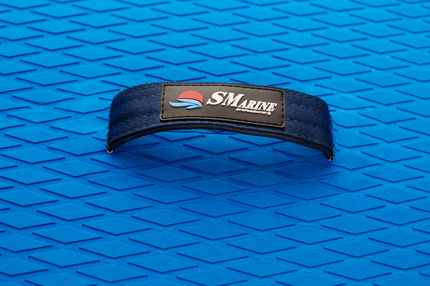 САП (SUP) Board SMARINE 10.8 в Копейске