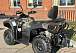 Квадроцикл HISUN GUARDIAN 400L /LONG в Копейске