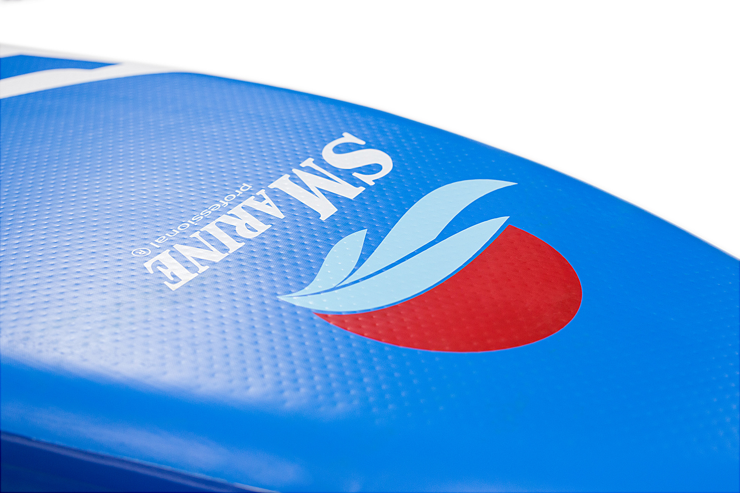 САП (SUP) Board SMARINE 10.8 в Копейске