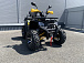 Квадроцикл PROMAX TAURUS 300 MAX-PRO в Копейске