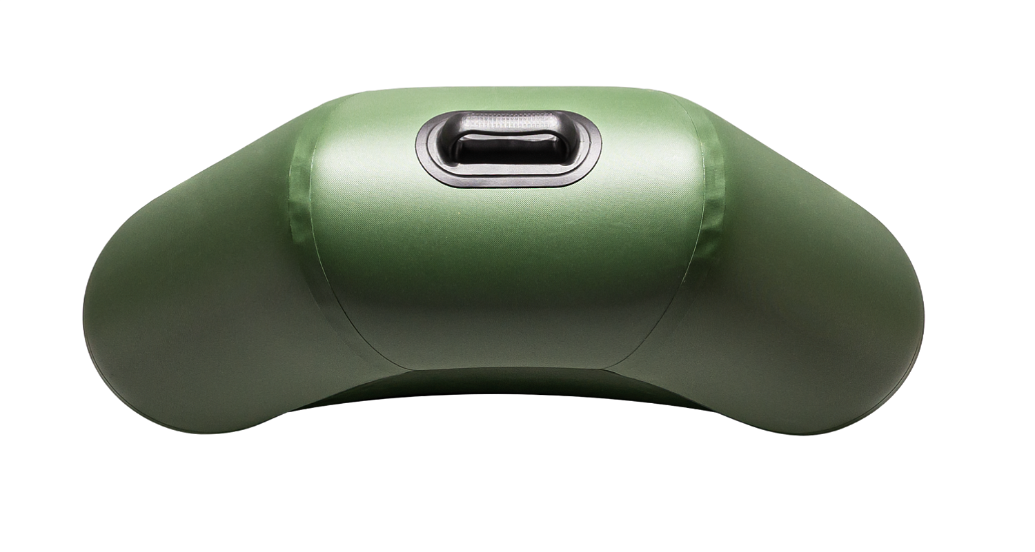 Лодка Барс 240 в Копейске