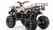 Квадроцикл MOTOLAND (МОТОЛЕНД) 200 ALL ROAD в Копейске