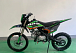 Питбайк JHLMOTO JHLofr LK140 19/16 (ZS1P60YMJ) в Копейске