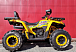 Квадроцикл PROMAX STORM 280 LUX в Копейске