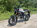 Мопед PROMAX CB130R (49) в Копейске