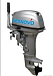Лодочный мотор SEANOVO SN70FFEL-T в Копейске