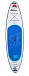 САП (SUP) Board SMARINE 10.6 в Копейске