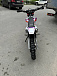 Питбайк JHLMOTO JHL Z140E Pro (YX1P56FMJ) в Копейске
