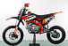 Питбайк PROMAX CROSS 145CC 17/14 в Копейске