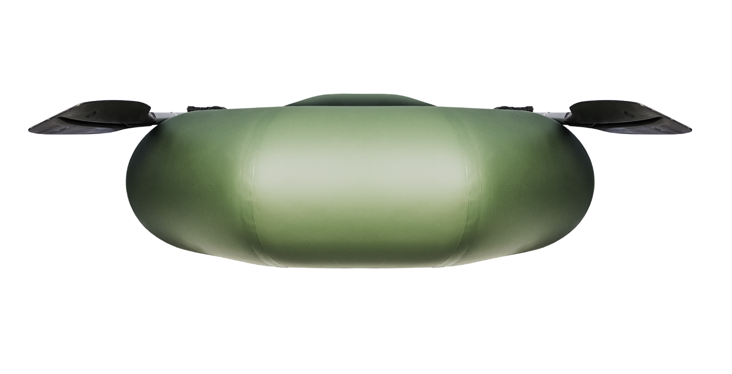 Лодка АКВА-ОПТИМА 260 в Копейске