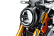 Мотоцикл PROMAX CB150R (49) в Копейске