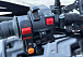 Квадроцикл GBM EXPLORER 400 NEW PREMIUM в Копейске