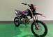 Питбайк JHLMOTO JHLofr LK125 17/14 (ZS154FMI-2) в Копейске