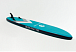 НАДУВНОЙ SUP-BOARD BUSINESS LIGHT BLUE 10,6 в Копейске