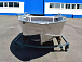 Алюминиевая лодка  Wyatboat-430М в Копейске