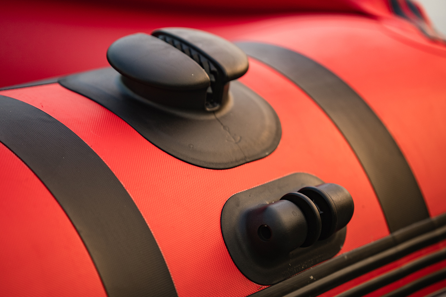 Лодка MISHIMO RIVER FJET PRO 430  под водомет в Копейске