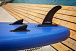 САП (SUP) Board SMARINE 10.6 в Копейске