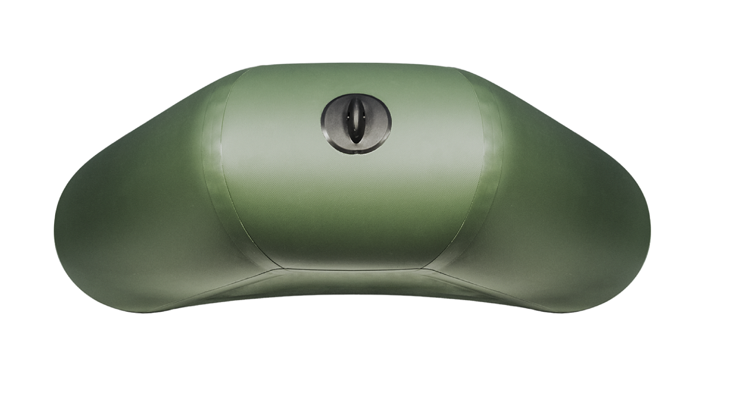  Лодка АКВА-ОПТИМА 190 в Копейске