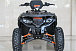 Квадроцикл GBM STORMRIDER 300 NEW PREMIUM в Копейске