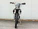Мотоцикл JHLMOTO JHL Z3+ CB300 (175FMM) в Копейске