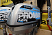 Лодочный мотор PROMAX SP9.9FHS LIGHT в Копейске