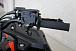 Квадроцикл GBM STORMRIDER 220 PREMIUM в Копейске