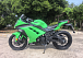 Мотоцикл TMBK Ninja 400cc в Копейске