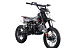 Питбайк FullCrew Power Trasher 125cc 14\12 (п\автомат эл.стартер) в Копейске