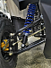 Квадроцикл PROMAX WILD 175 LUX в Копейске