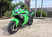 Мотоцикл TMBK Ninja 400cc в Копейске