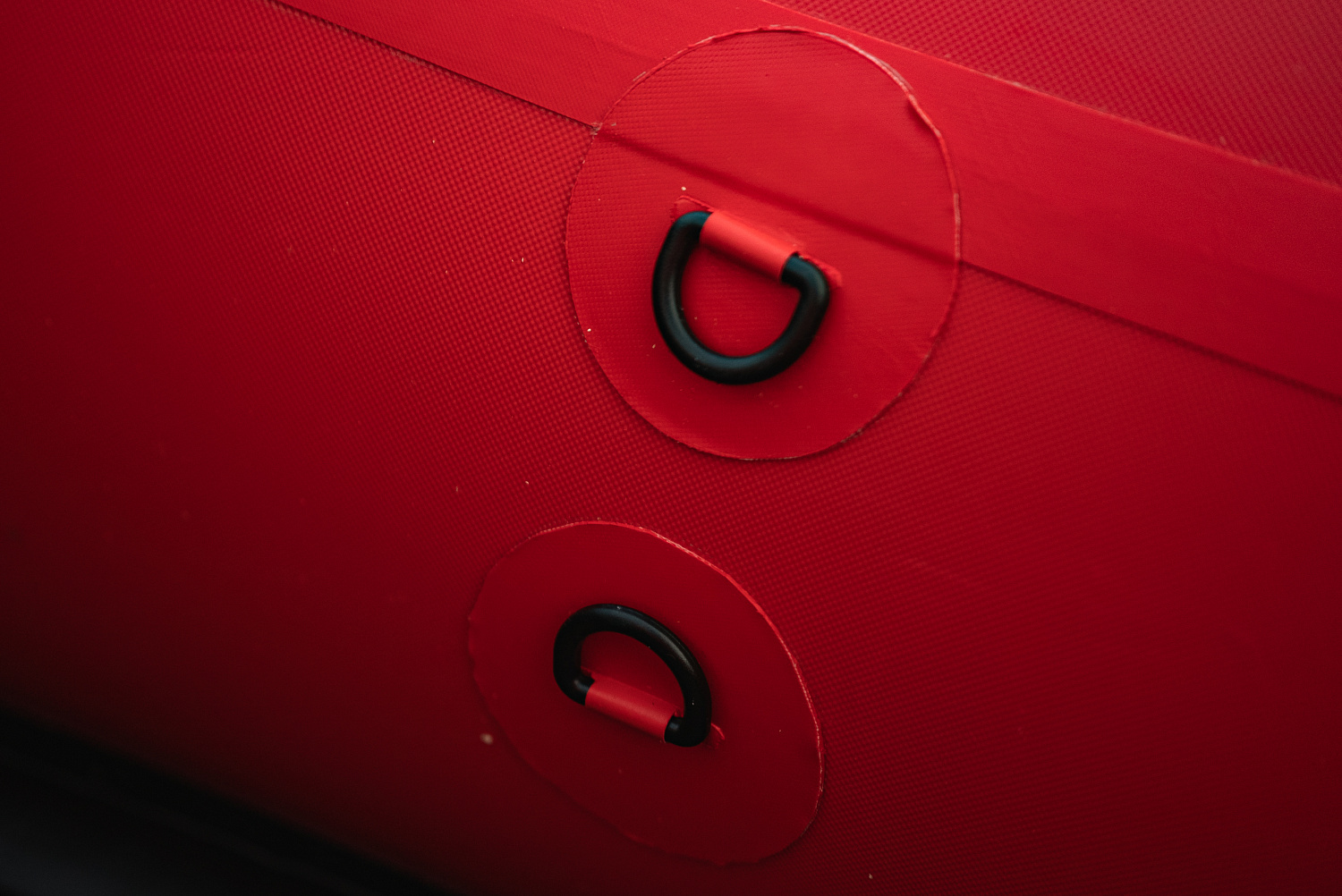 Лодка MISHIMO RIVER FJET PRO 430  под водомет в Копейске