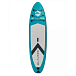 НАДУВНОЙ SUP-BOARD BUSINESS LIGHT BLUE 10 в Копейске