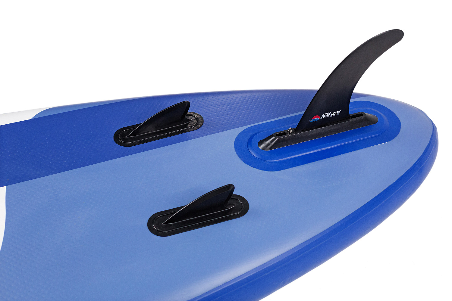 САП (SUP) Board SMARINE 10.8 в Копейске