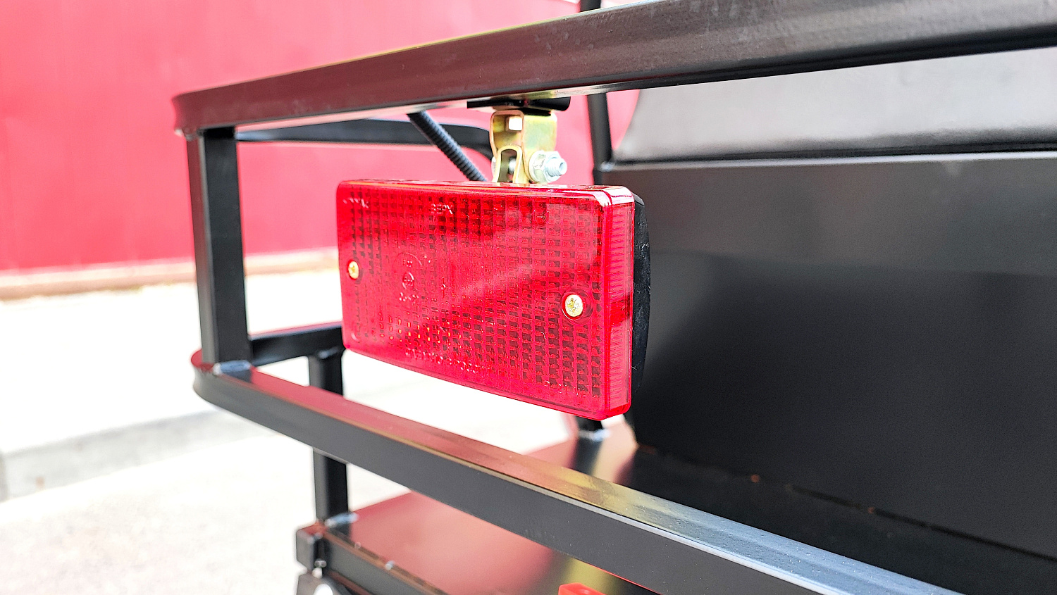 Снегоход PROMAX YAKUT 500 2.0 4T 29 в Копейске