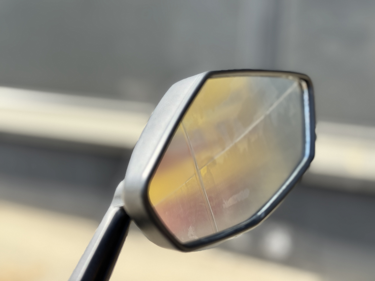 Мотоцикл PROMAX CB300 в Копейске