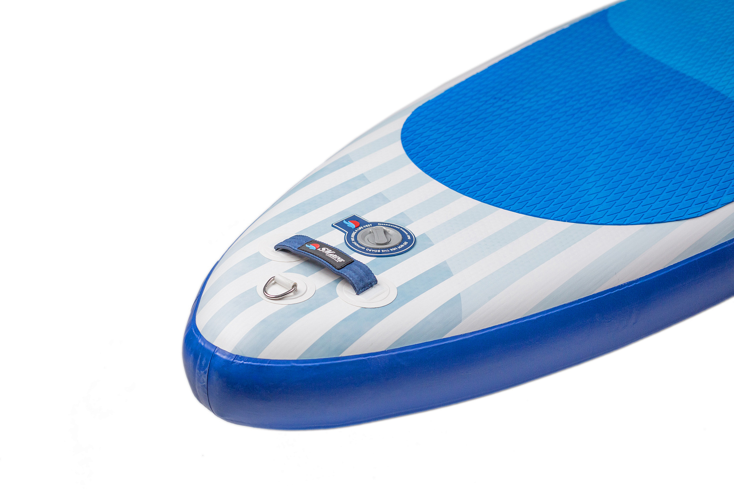 САП (SUP) Board SMARINE 10.8 в Копейске