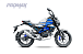 Мопед PROMAX CB130R (49) в Копейске