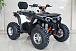 Квадроцикл GBM STORMRIDER 220 PREMIUM в Копейске