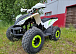 Квадроцикл PROMAX SPORT - PRO 180 (2025) в Копейске