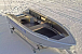 Алюминиевая лодка Wyatboat-370 в Копейске