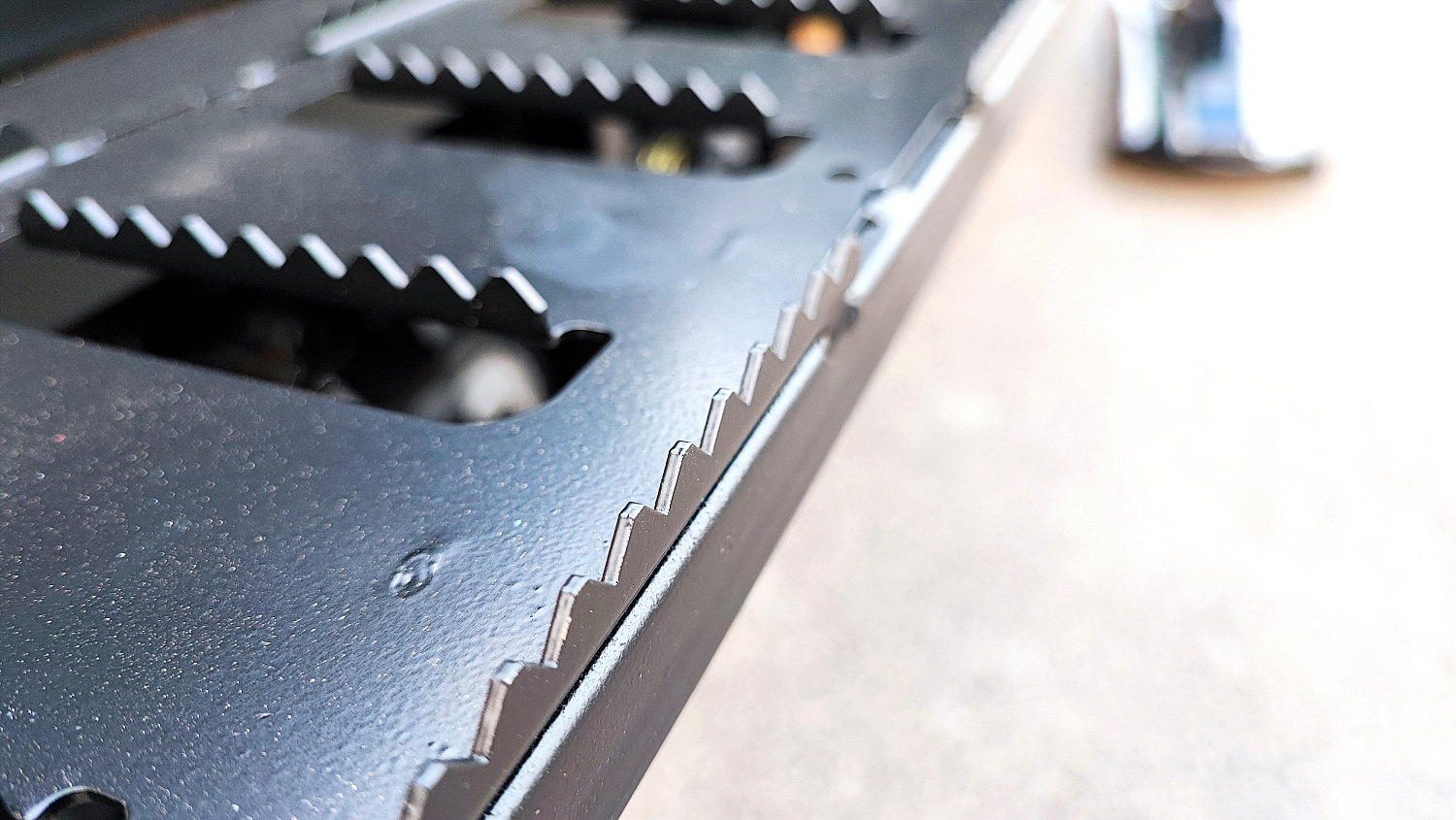 Снегоход PROMAX YAKUT 500 2.0 4T 29 в Копейске