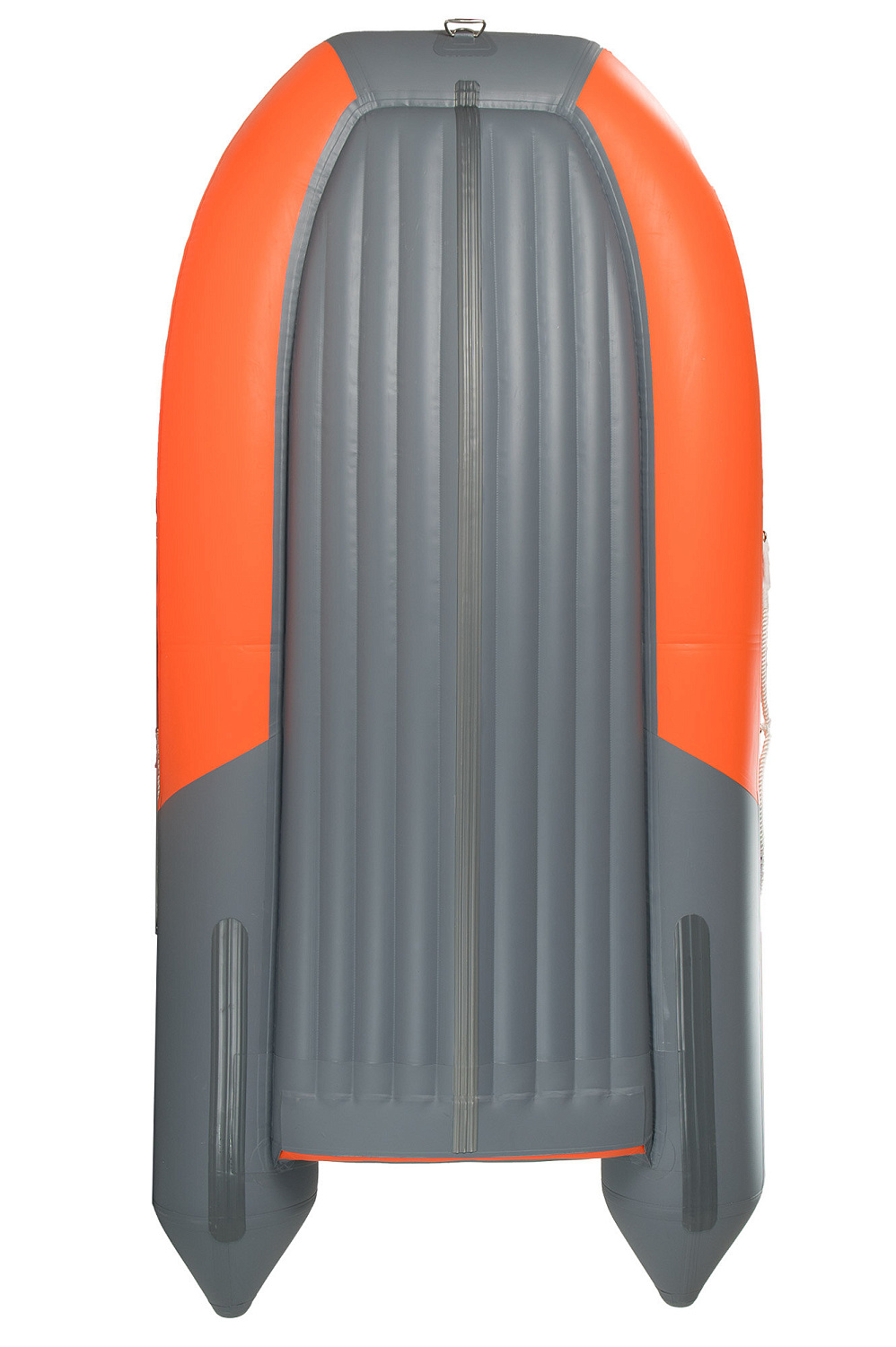 НАДУВНАЯ ЛОДКА GLADIATOR E330SL в Копейске