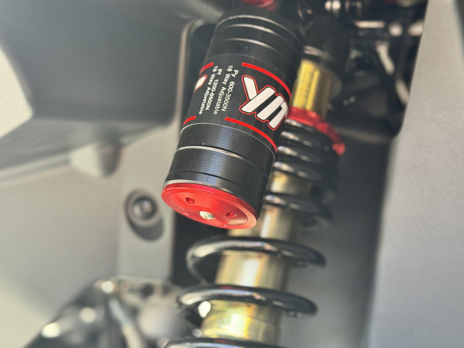 Квадроцикл HND QRX 650 PRO в Копейске