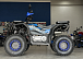 Квадроцикл PROMAX TAURUS 300 в Копейске