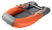 НАДУВНАЯ ЛОДКА GLADIATOR E330SL в Копейске