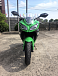 Мотоцикл TMBK Ninja 400cc в Копейске