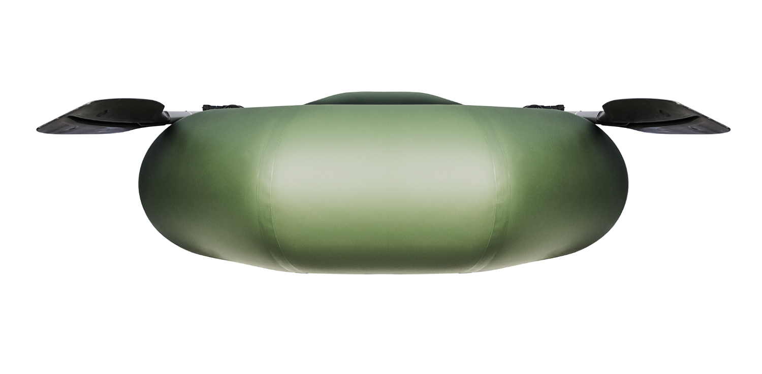 Лодка АКВА-ОПТИМА 260 НД в Копейске