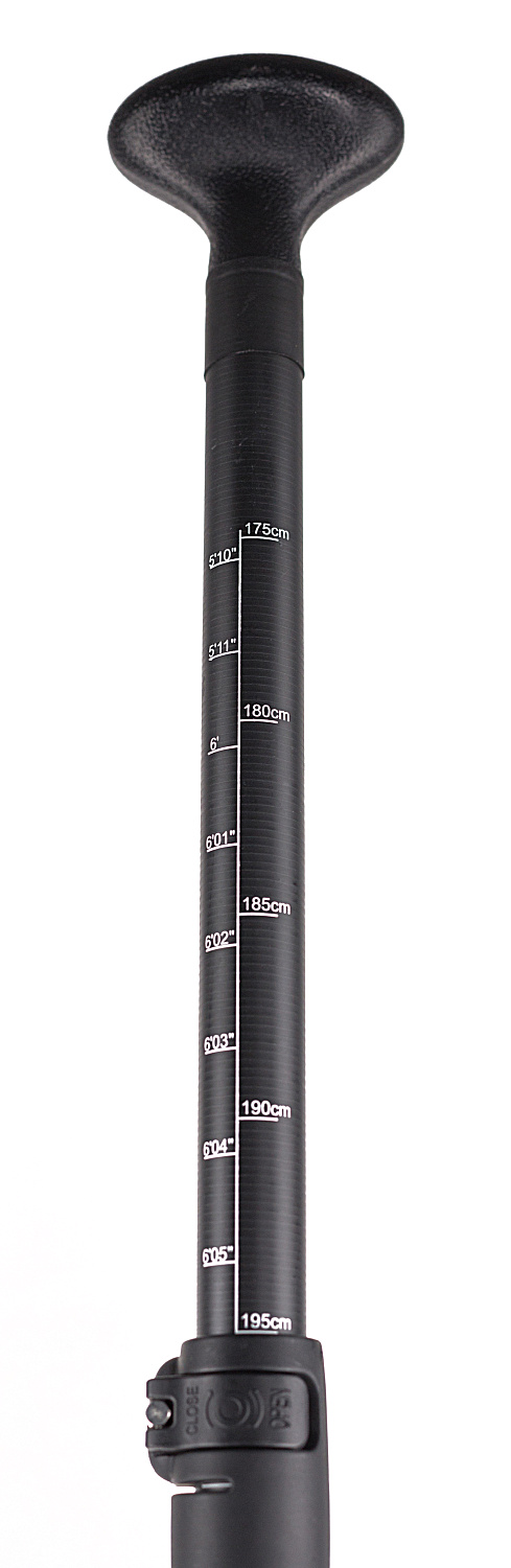 САП (SUP) Board SMARINE 10.8 в Копейске