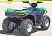 Квадроцикл IRBIS ATV150 в Копейске