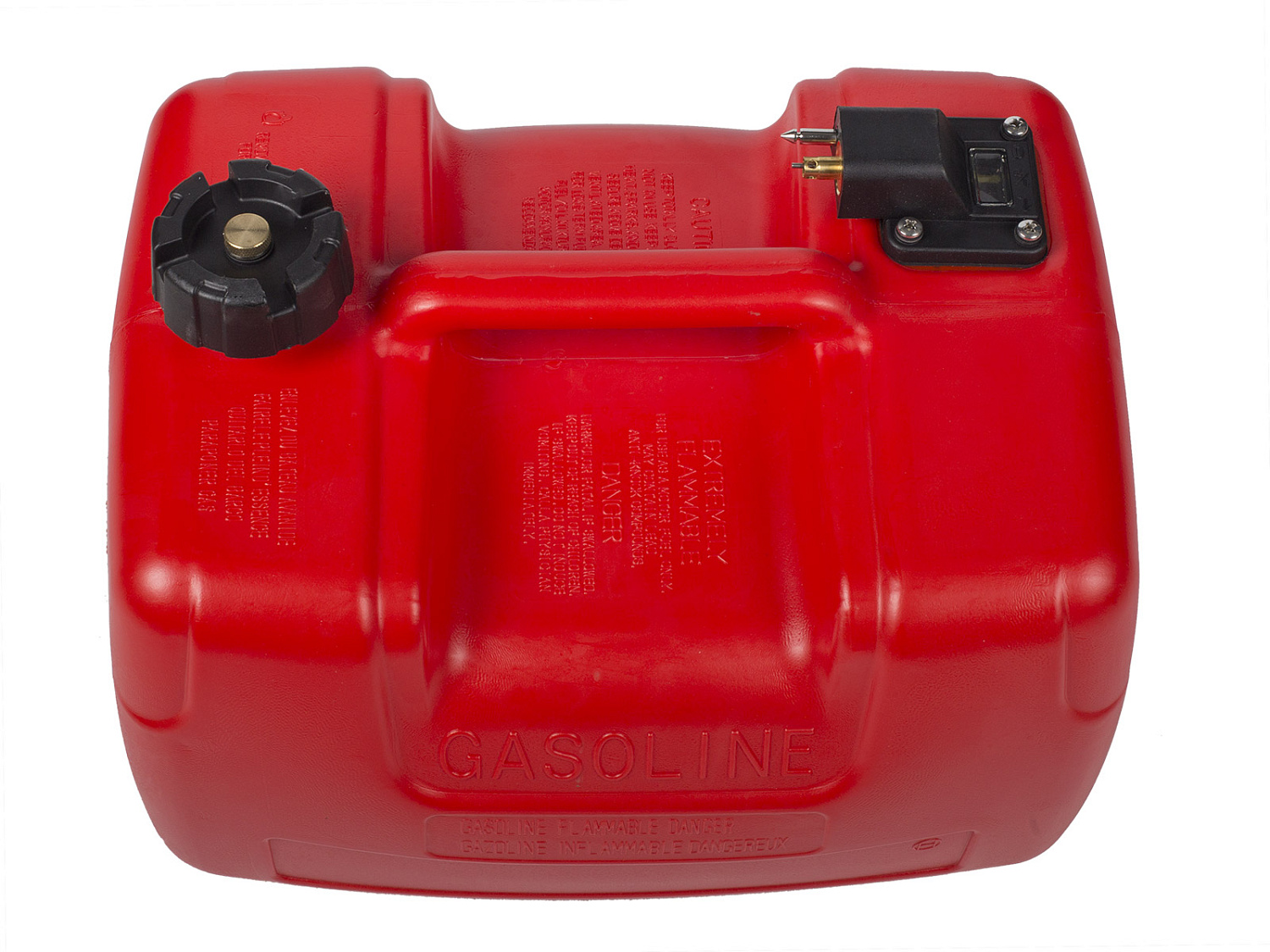 ЛОДОЧНЫЙ МОТОР GLADIATOR G6.2FHS в Копейске